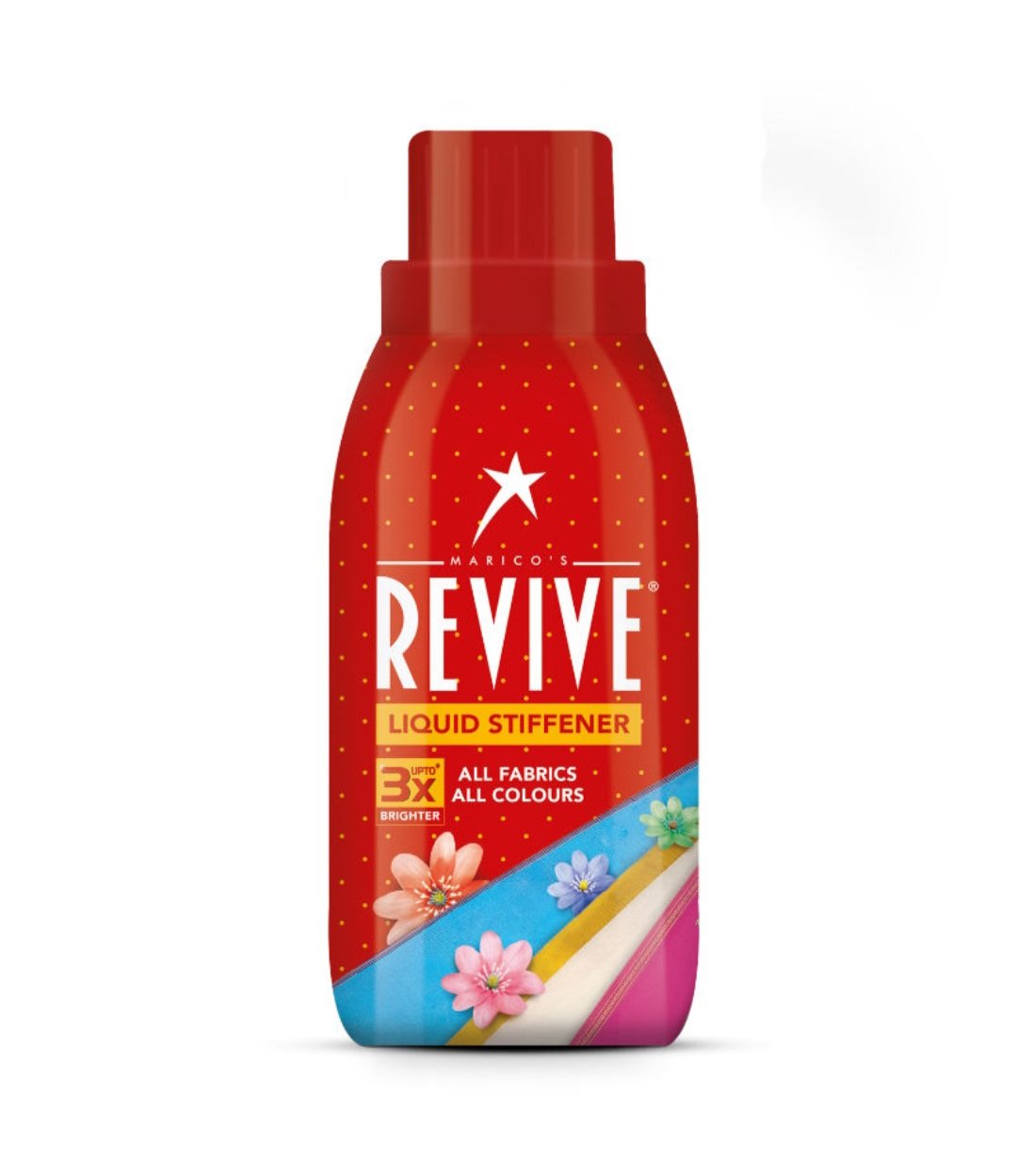 REVIVE